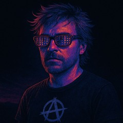 Eugene