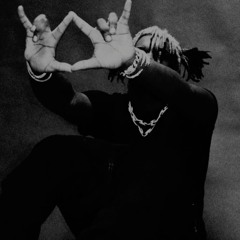 𖨆L4¢ed_.R0b!tu$!n𖨆