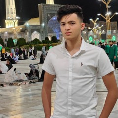 yousef sanj
