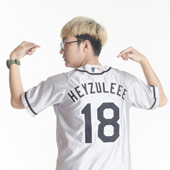 Heyzuleee