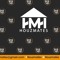 Houzmates