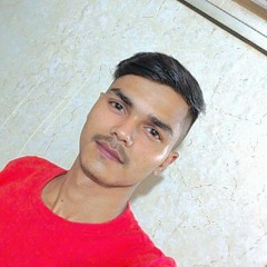 aklesh Gupta