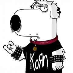 𖠞 KЯiZz HЗNDRXX 𖠞