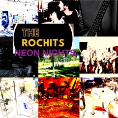 The Rochits