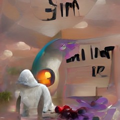 ImStillPr1me
