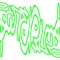 mocnepiwo15