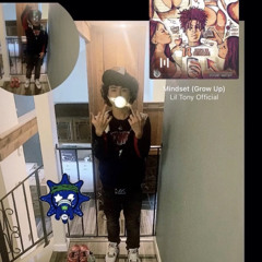 TwinGeeKk