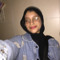 چَـنَّـىٰ🌑🥀