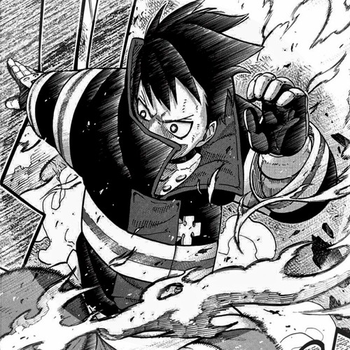 Stream Finnya ;D music | Listen to songs, albums, playlists for free on