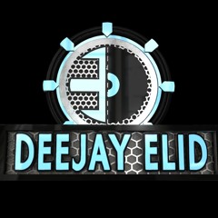 DEEJAY ELID