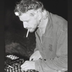 Seçkin Mutlu
