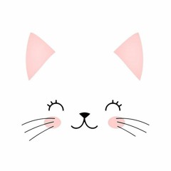 ⟭⟬ Yąɱɱι ⁷̾