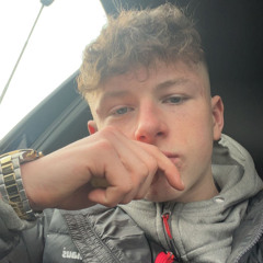 rknowlesy10