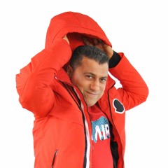 Deejay Khalid