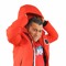 Deejay Khalid