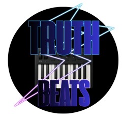 Truth Beats