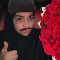FM