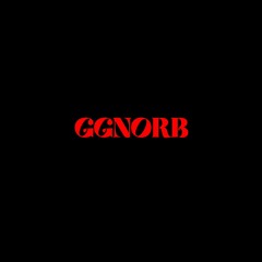 GGNORB