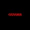 GGNORB