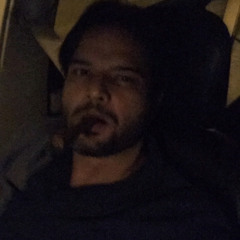 Jagjit singh
