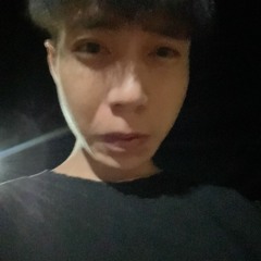 Dj阿团。