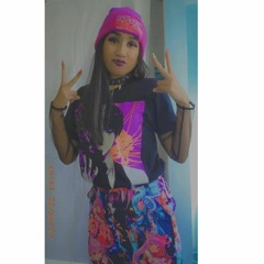 DeeMonster