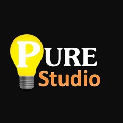 PURE Studio