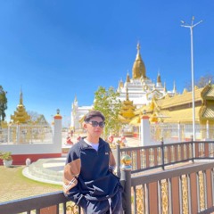 Phyo Pyae