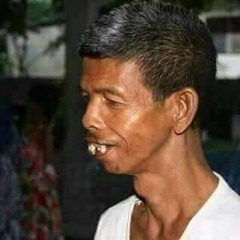 Lerry Gusti Rinaldo  [Acctive Account]