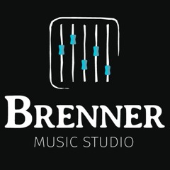 rbrennermusic