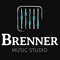 rbrennermusic