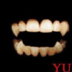 muchulocha