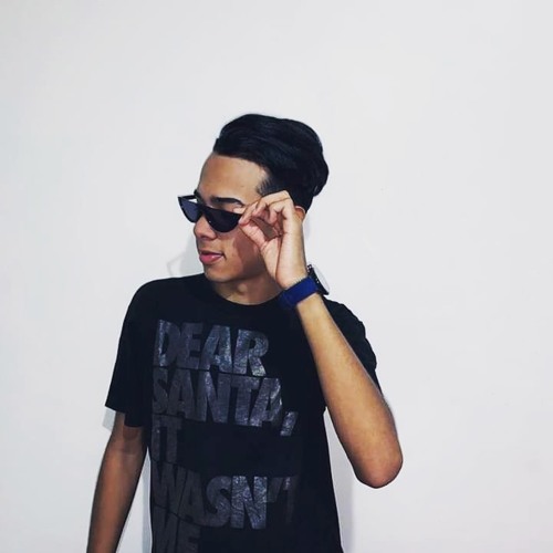 Stream Danny Marcano🎧 music | Listen to songs, albums, playlists for ...
