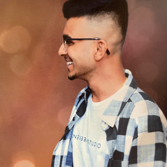 Nivendrannn