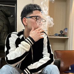 Bankroll  Luo