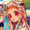 ilex