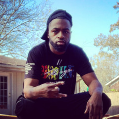 BANA THE BARBER