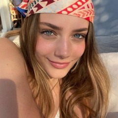 Malak