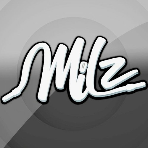 Milz’s avatar