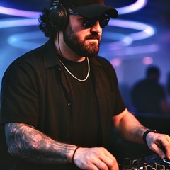 DJ Lou