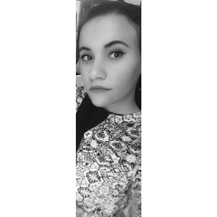 Dr Enas