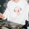 CDJ2000Nexus