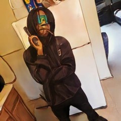 K3_Him
