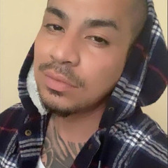 bangedoutfoo33