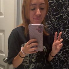 🌀🪽🧚🏽‍♀️