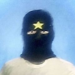 Safunk