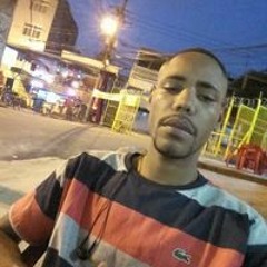 Alex Malvadão