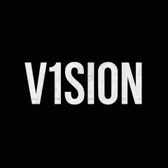 V1SION