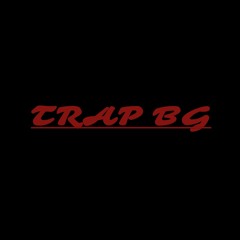 Trap BG