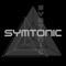 Symtonic